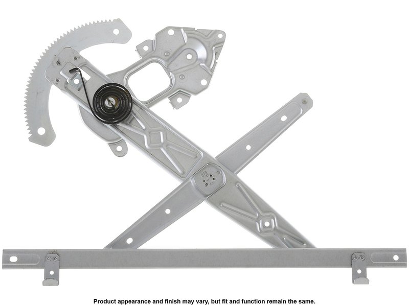 Cardone 82-3031B Window Regulator - Front Left