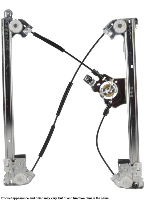 Cardone 82-3039A Window Regulator - Front Right
