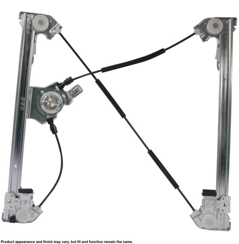 Cardone 82-3040C Window Regulator - Front Left