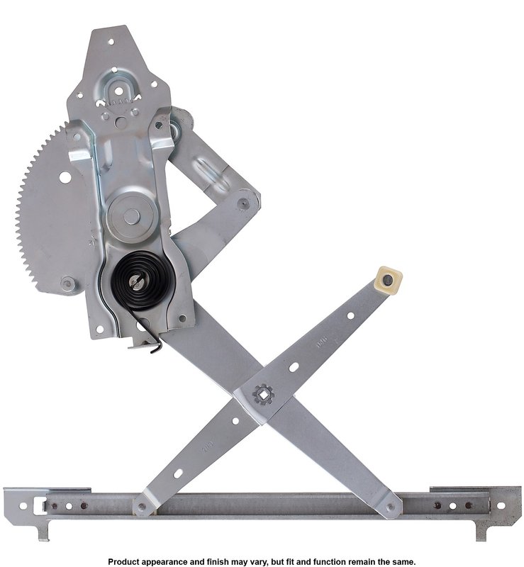 Cardone 82-308A Window Regulator - Front Left