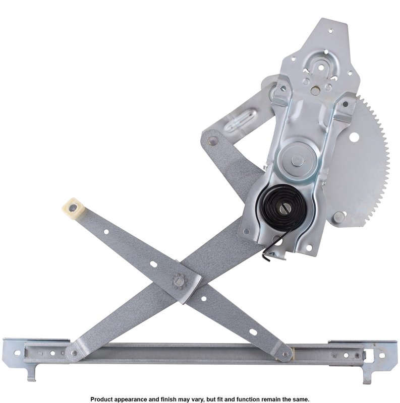 Cardone 82-309A Window Regulator - Front Right