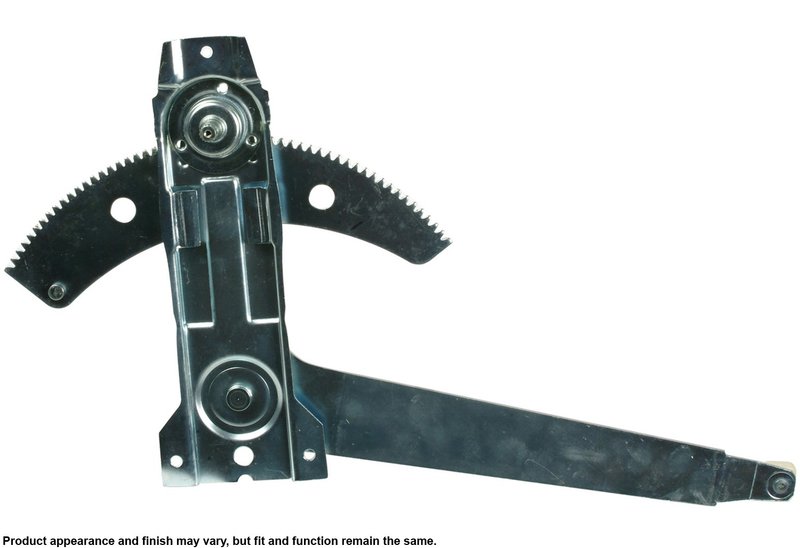 Cardone 82-31M Window Regulator - Front Left