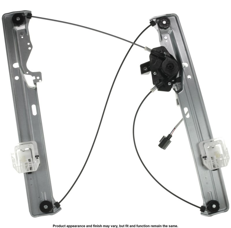 Cardone 82-3202AR Power Window Motor and Regulator Assembly - Front Right
