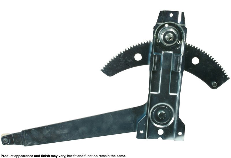 Cardone 82-32M Window Regulator - Front Right