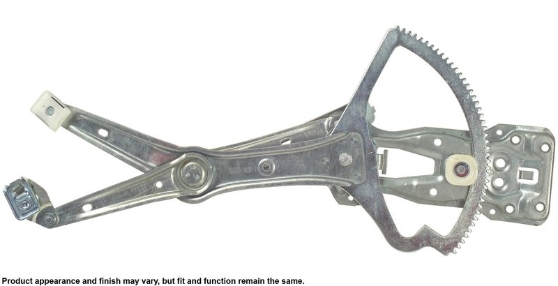 Cardone 82-3417B Window Regulator - Front Right