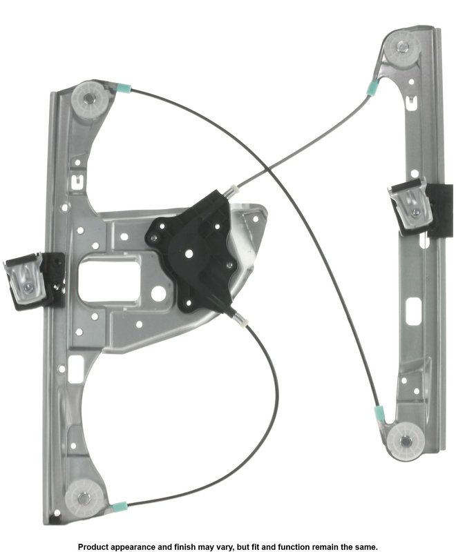 Cardone 82-3427A Window Regulator - Front Left