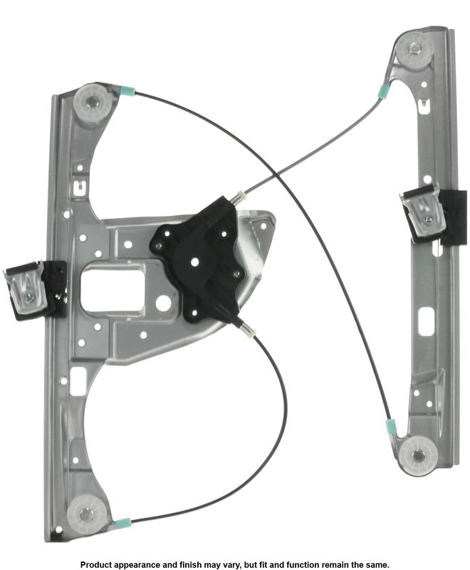Cardone 82-3428A Window Regulator - Front Right