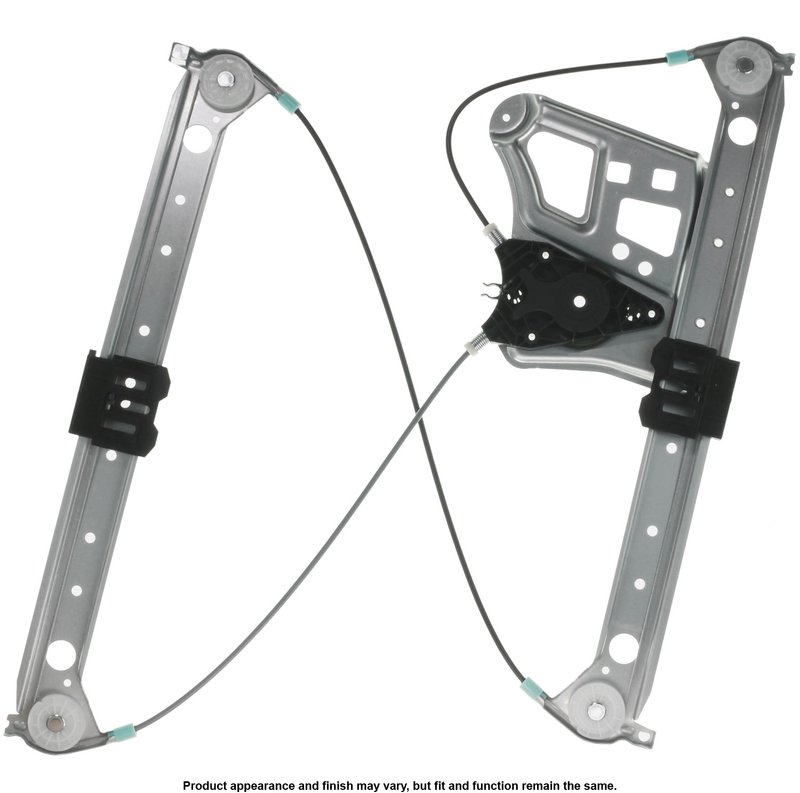 Cardone 82-3428B Window Regulator - Front Left
