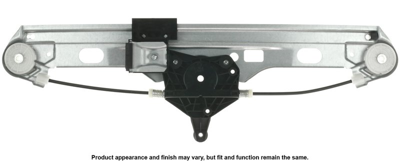 Cardone 82-3429B Window Regulator - Rear Left