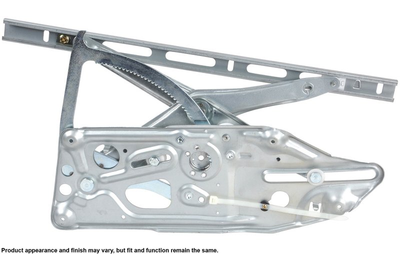 Cardone 82-3442B Window Regulator - Front Left