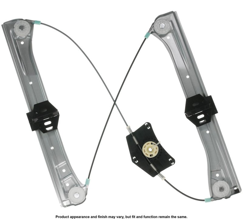 Cardone 82-3462A Window Regulator - Front Right