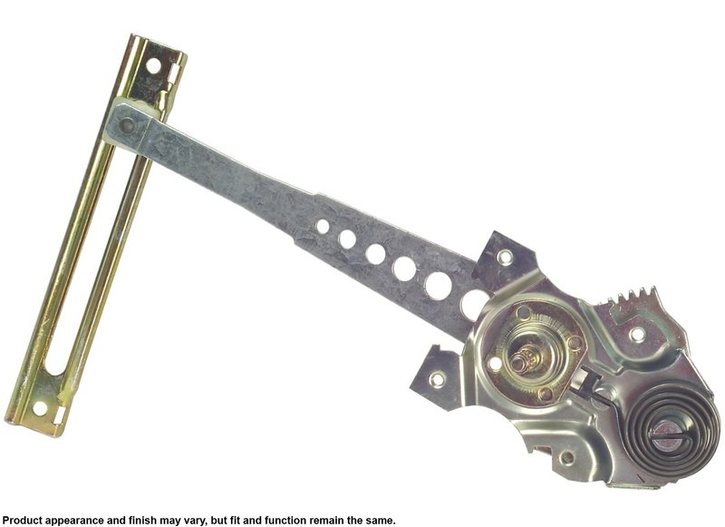 Cardone 82-3903M Window Regulator - Rear Right
