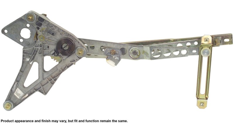Cardone 82-3905A Window Regulator - Front Right