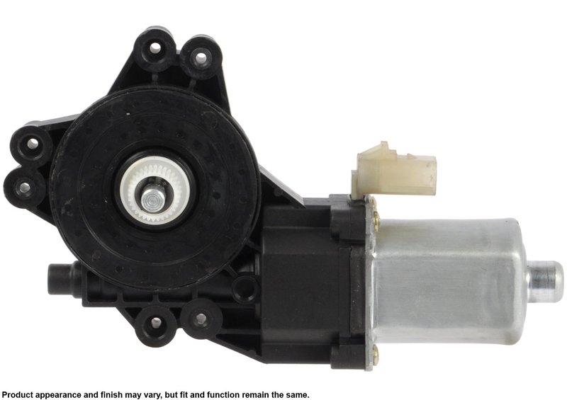 Cardone 82-40002 Power Window Motor - Rear Right
