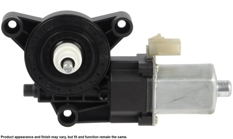 Cardone 82-40016 Power Window Motor - Front Left, Front Right, Rear Left or Rear Right