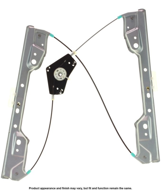 Cardone 82-40042A Window Regulator - Front Right
