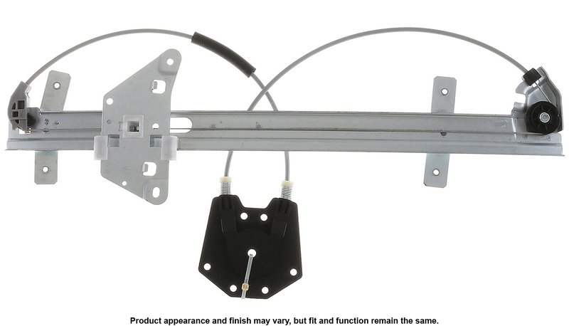 Cardone 82-428A Window Regulator - Front Right