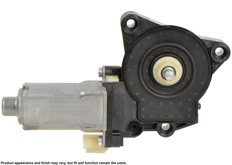 Cardone 82-45001 Power Window Motor - Front Left or Rear Left