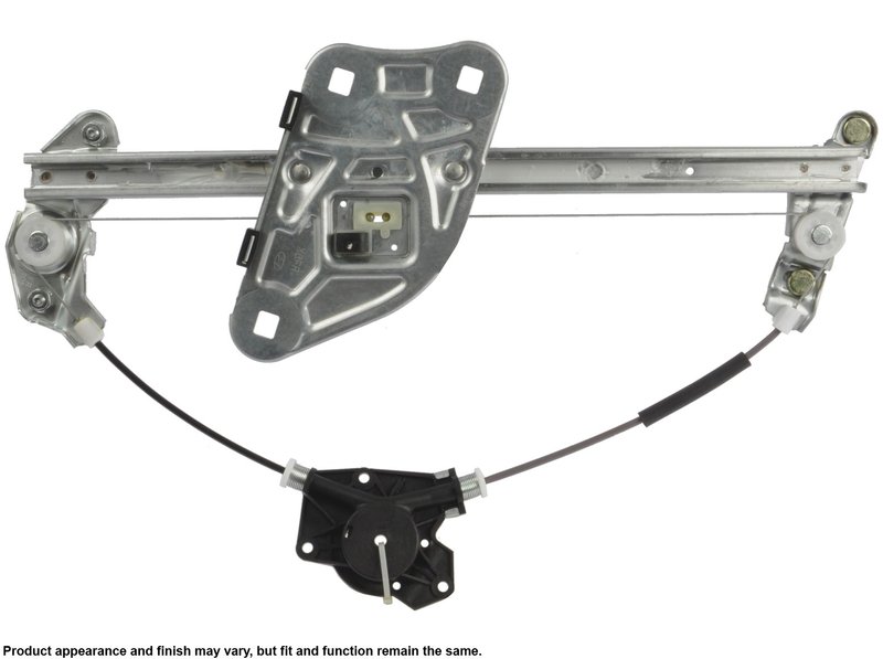 Cardone 82-45025A Window Regulator - Front Right