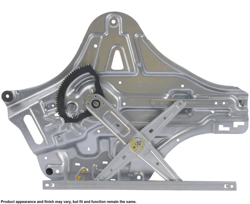 Cardone 82-45028A Window Regulator - Front Right