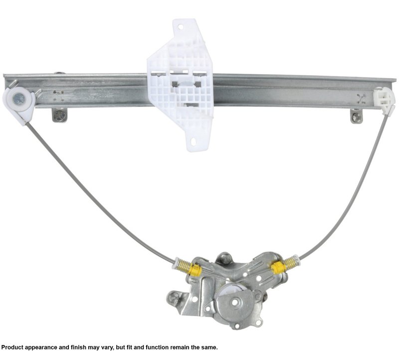 Cardone 82-4504E Window Regulator - Front Left