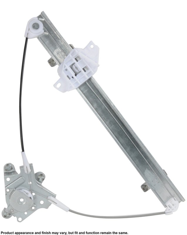 Cardone 82-4504J Window Regulator - Front Left