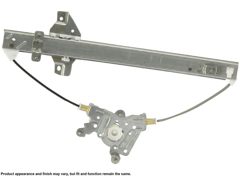 Cardone 82-4505B Window Regulator - Rear Right