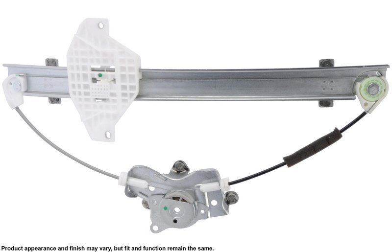 Cardone 82-4505L Window Regulator - Rear Right