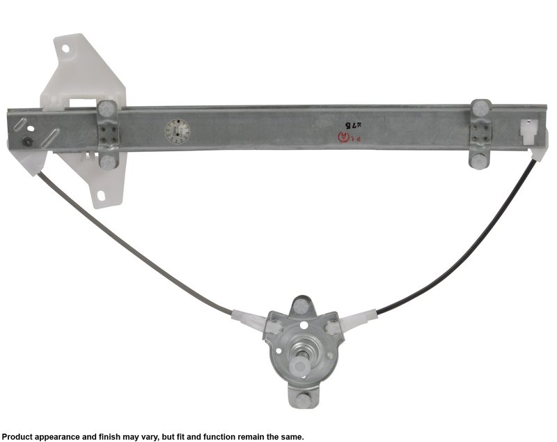Cardone 82-4505MB Window Regulator - Front Right