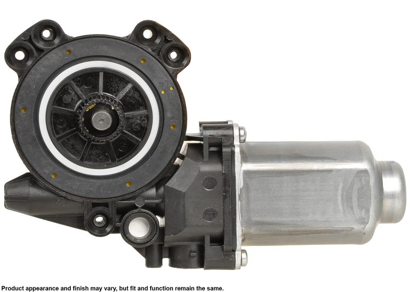 Cardone 82-45099 Power Window Motor - Front Right or Rear Right