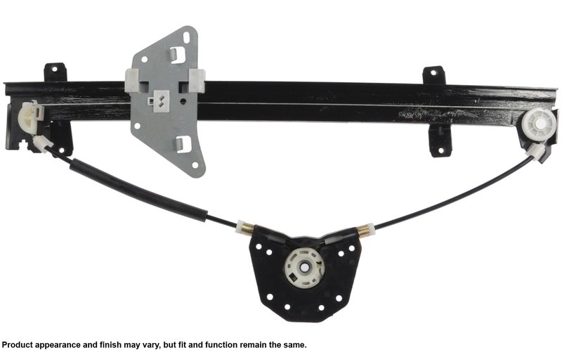 Cardone 82-450A Window Regulator - Rear Right