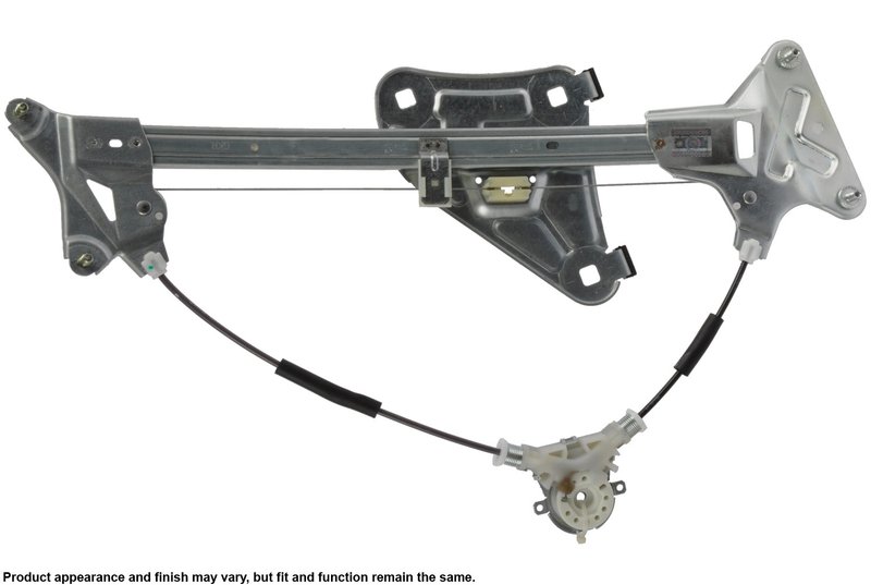Cardone 82-4514A Window Regulator - Front Right