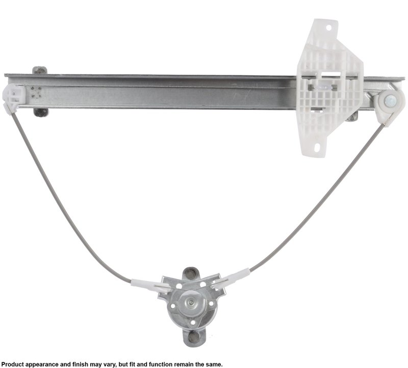 Cardone 82-4515M Window Regulator - Front Right