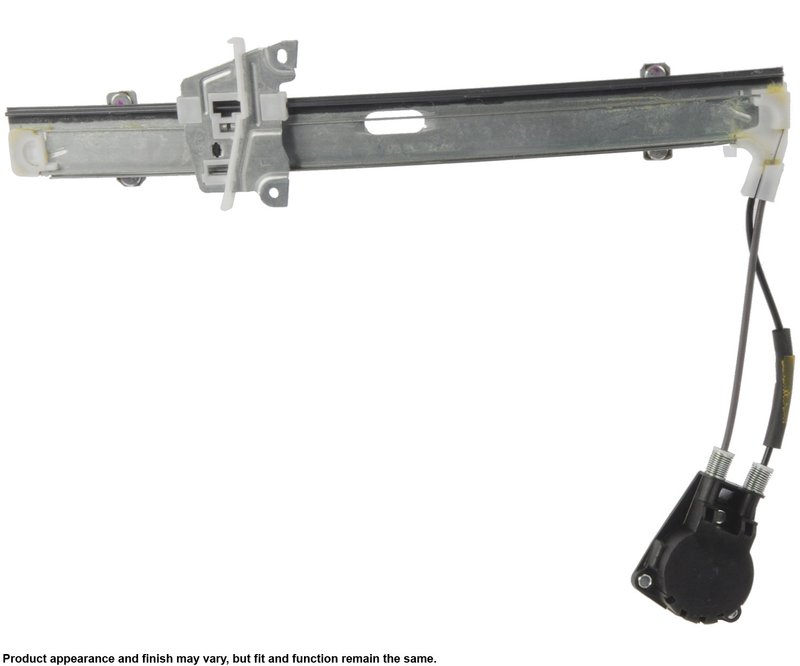 Cardone 82-4573MB Window Regulator - Front Right