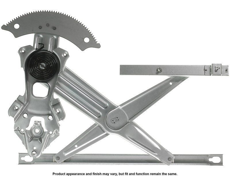 Cardone 82-472A Window Regulator - Front Right