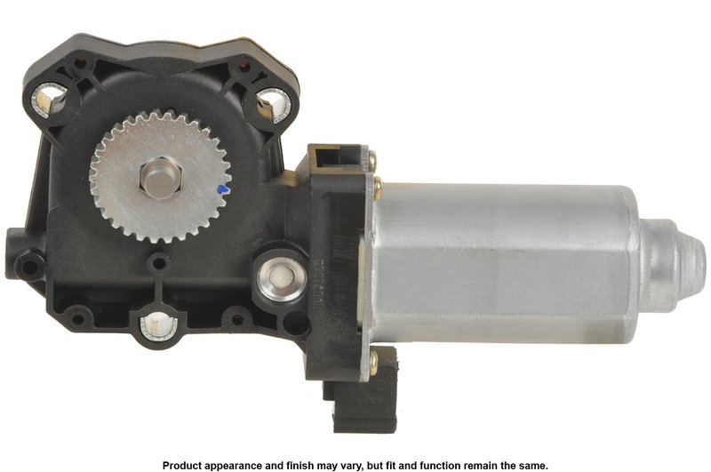 Cardone 82-606 Window Motor