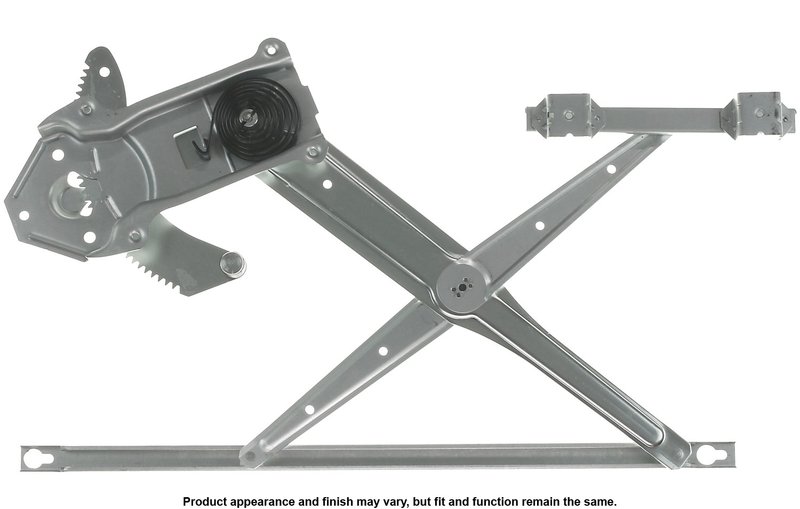 Cardone 82-610A Window Regulator - Front Right
