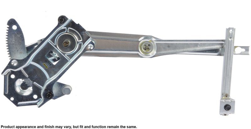 Cardone 82-610B Window Regulator - Front Right
