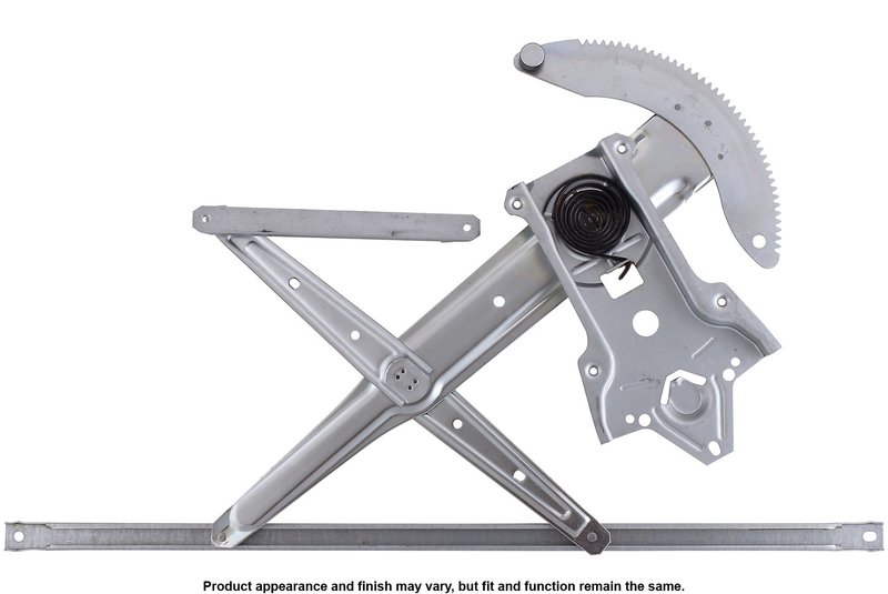 Cardone 82-610F Window Regulator - Front Right
