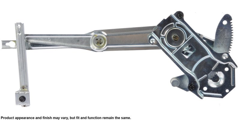 Cardone 82-611B Window Regulator - Front Left