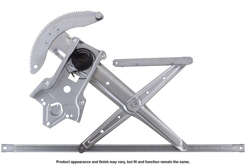 Cardone 82-611F Window Regulator - Front Left