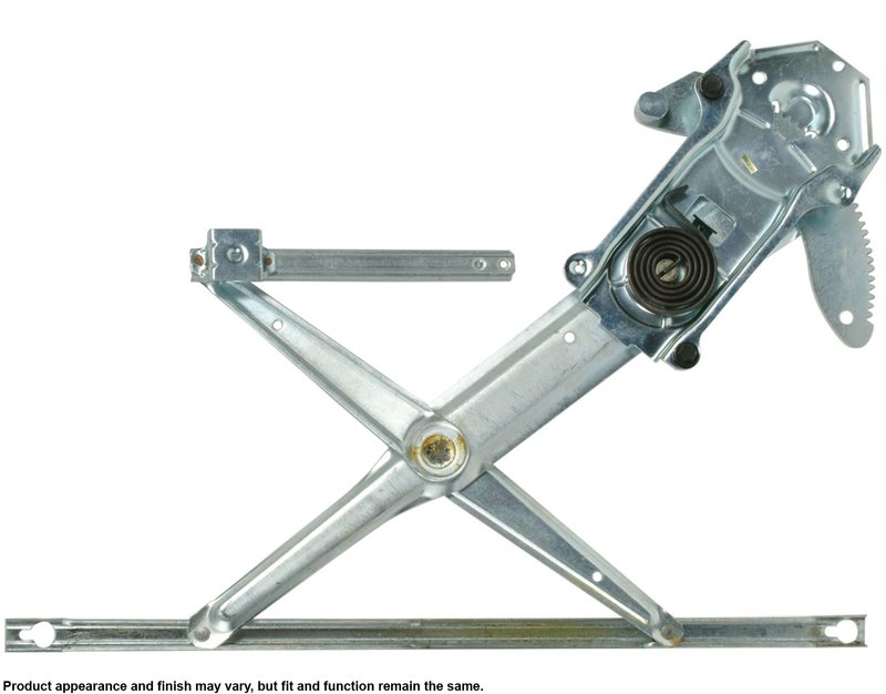 Cardone 82-612A Window Regulator - Front Right