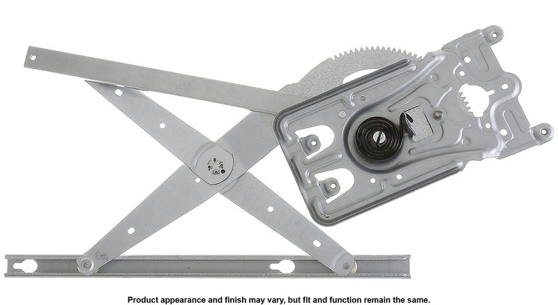 Cardone 82-621C Window Regulator - Front Left