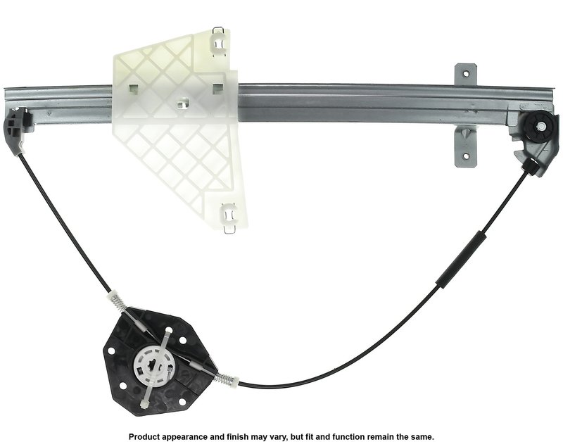 Cardone 82-623B Window Regulator - Rear Right