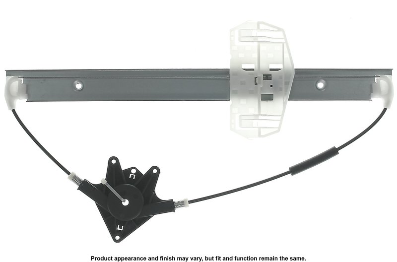 Cardone 82-634A Window Regulator - Front Right