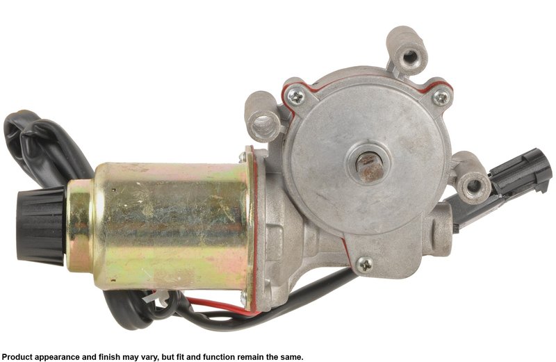 Cardone 82-9113H Headlight Motor - Right