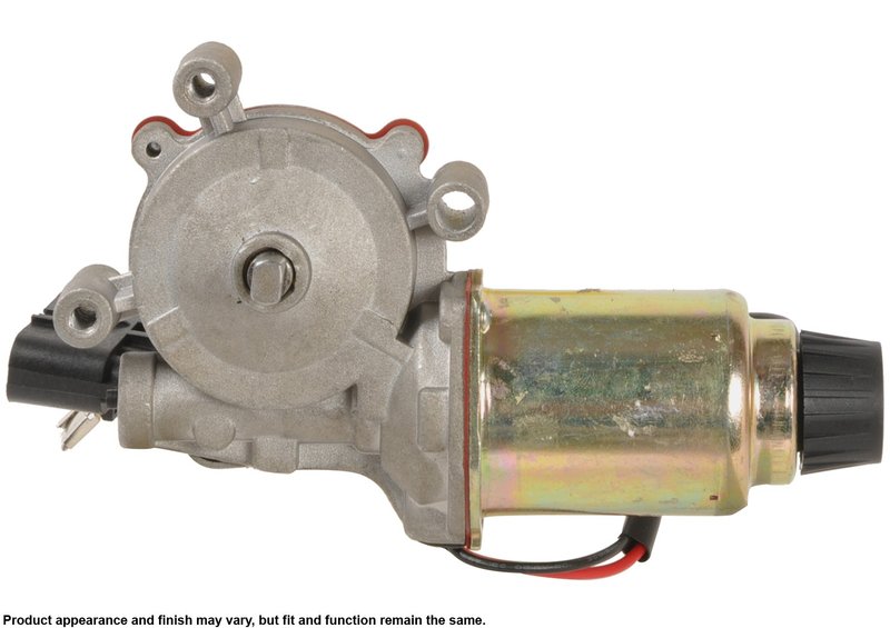 Cardone 82-9115H Headlight Motor - Left