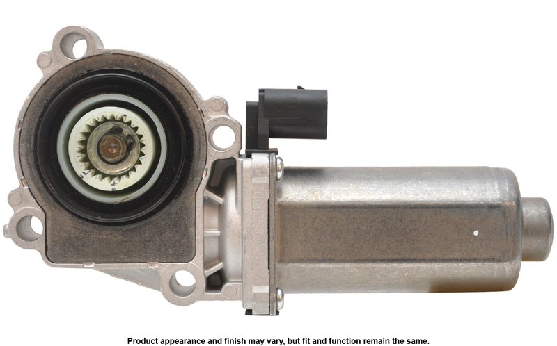 Cardone 83-1002 Transfer Case Motor