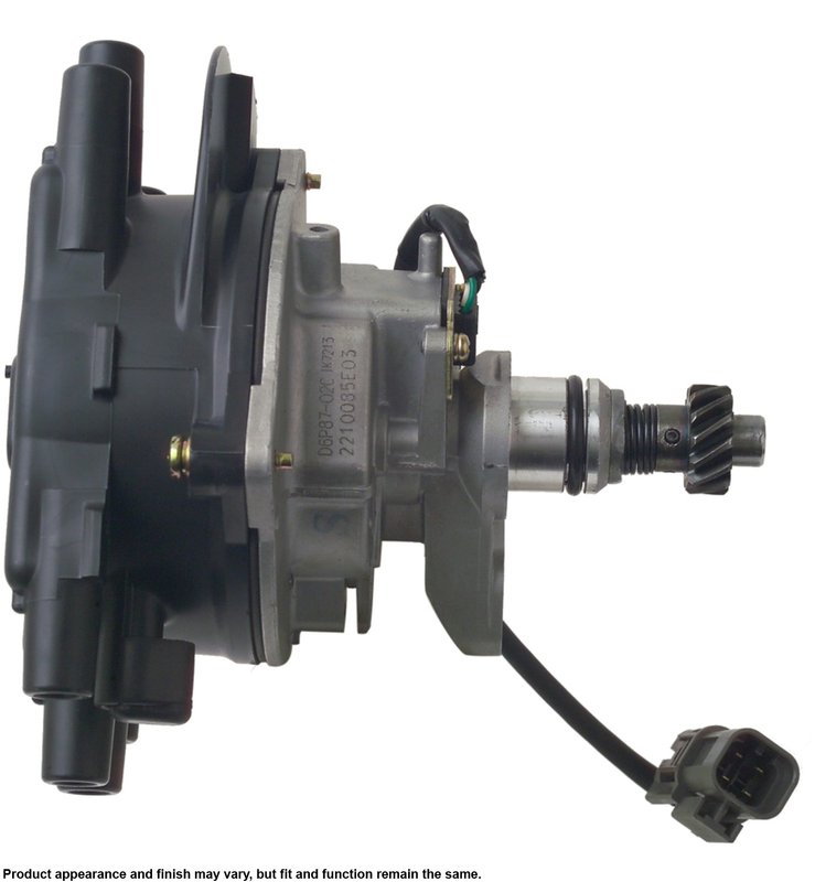 Cardone 84-1017 Distributor
