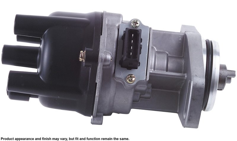 Cardone 84-1019 Distributor